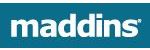 Maddins