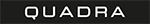 Quadra