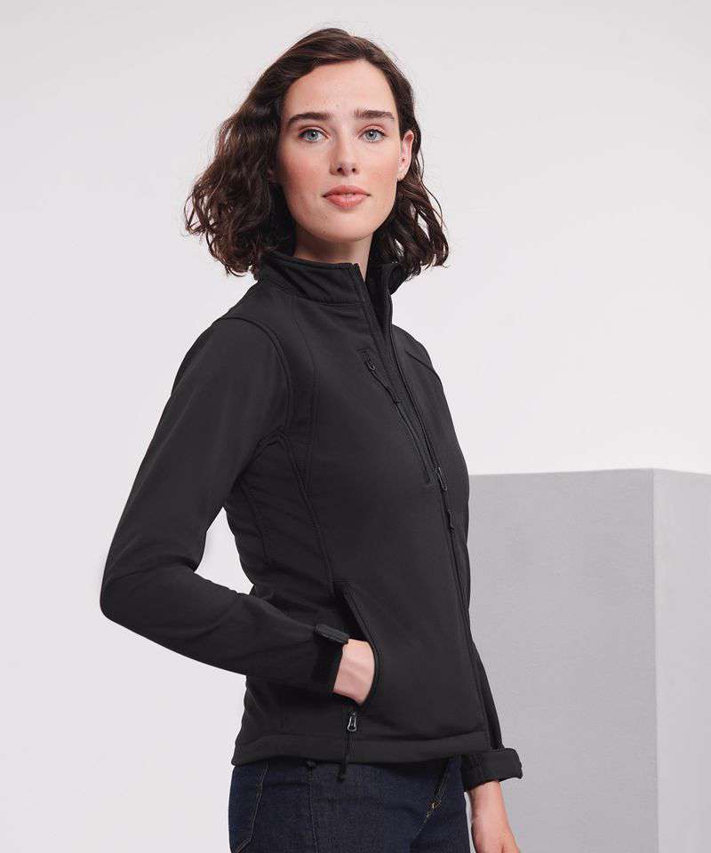 67▢STOF Russell mix blouson TS0421-3 SHEARLING BLOUSON WITH LEATHER DETAILS | Tom Ford Fashion